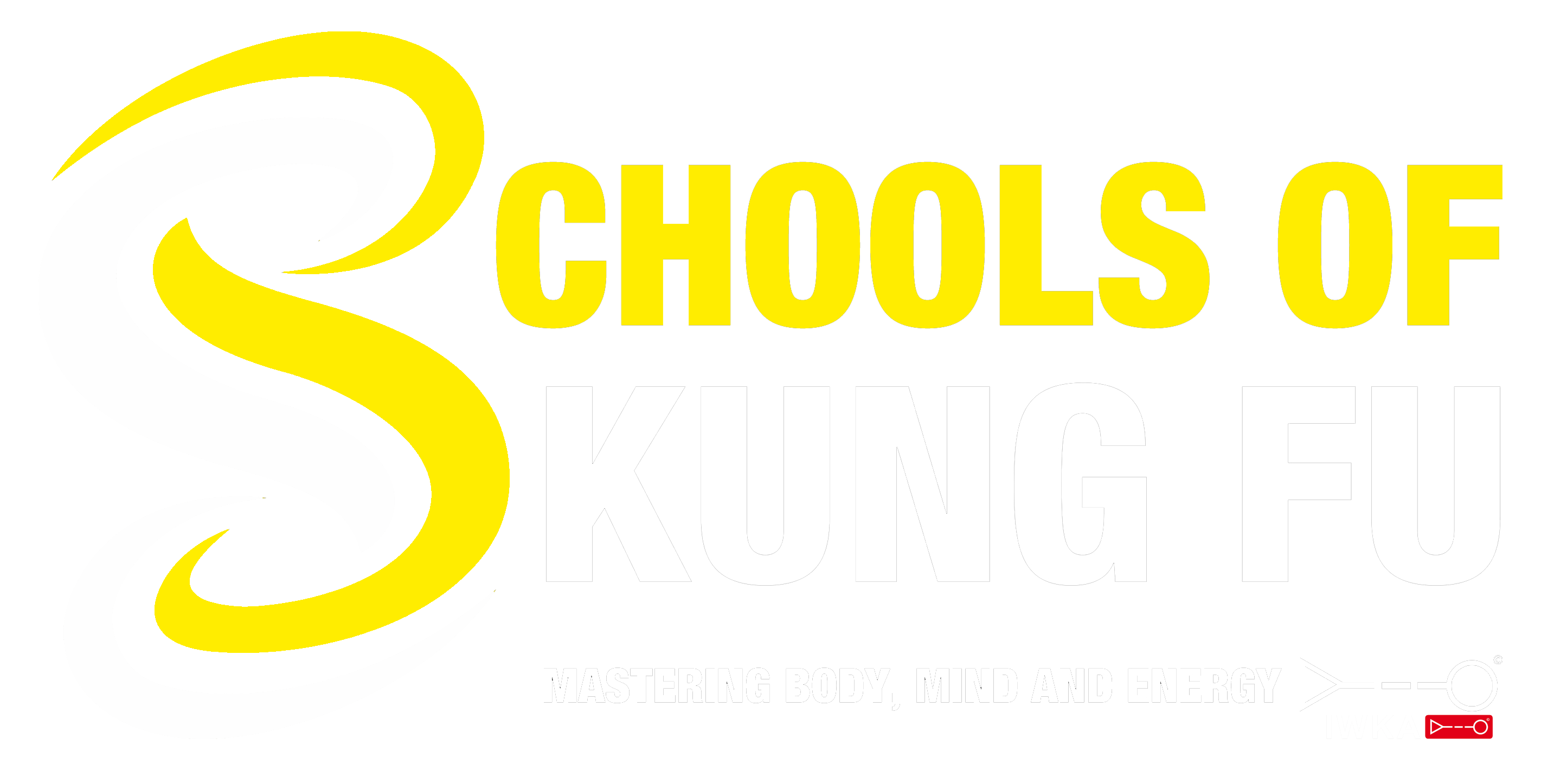 Schools-of-kung-fu