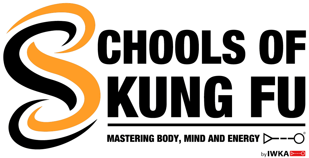 Schools-of-kung-fu